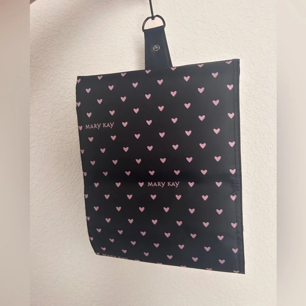 Mary Kay Hanging Organizer- NEW!